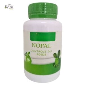Svita Premium Nopal